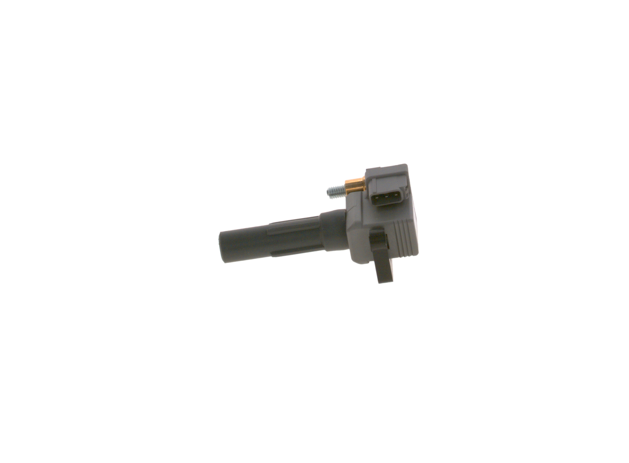 Zapaľovacia cievka 0 986 22A 009 BOSCH 22433 AA541 SUBARU