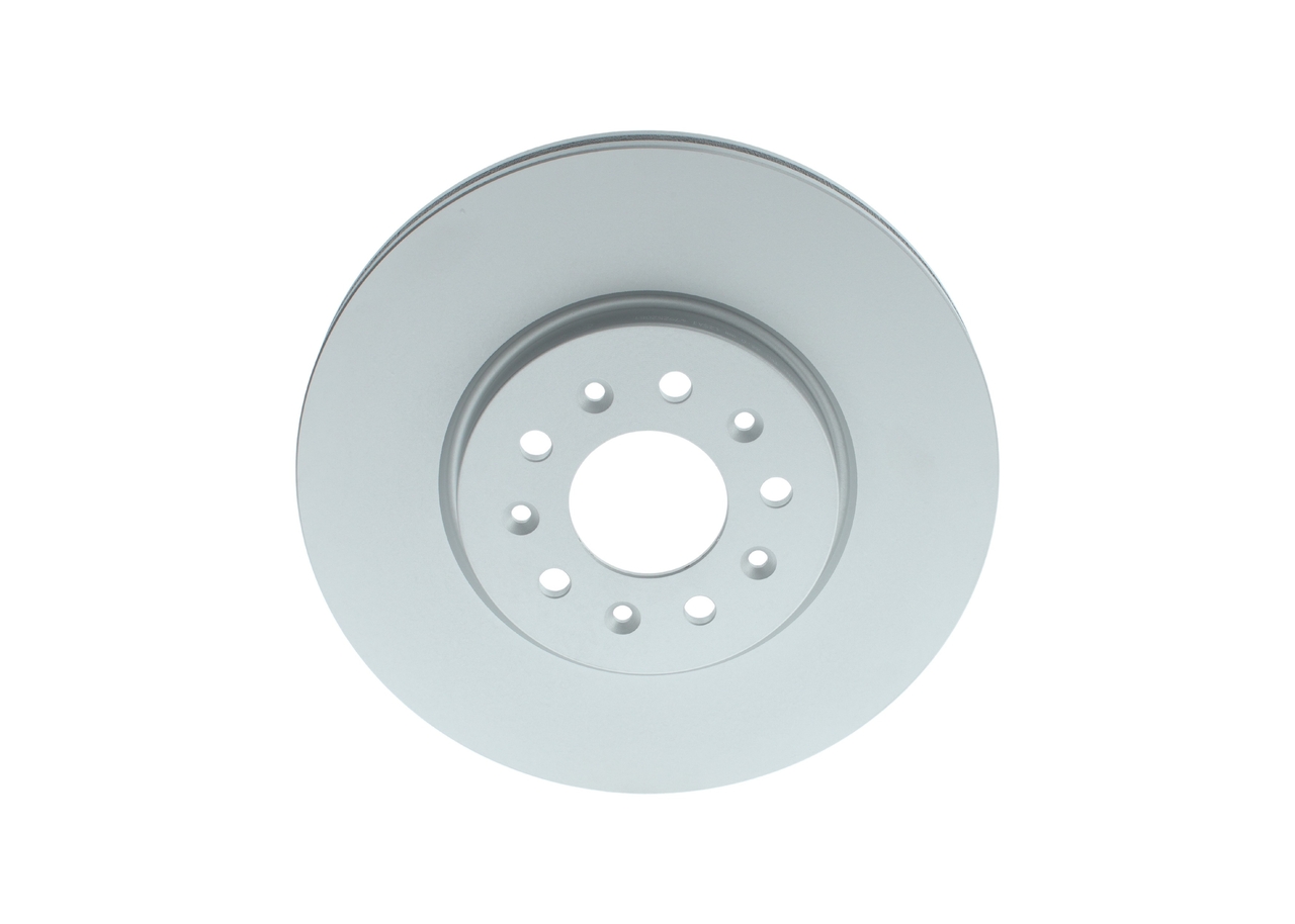 BOSCH 0 986 479 F03 Dischi dei freni Opel Insignia B Sports Tourer originale prezzo
