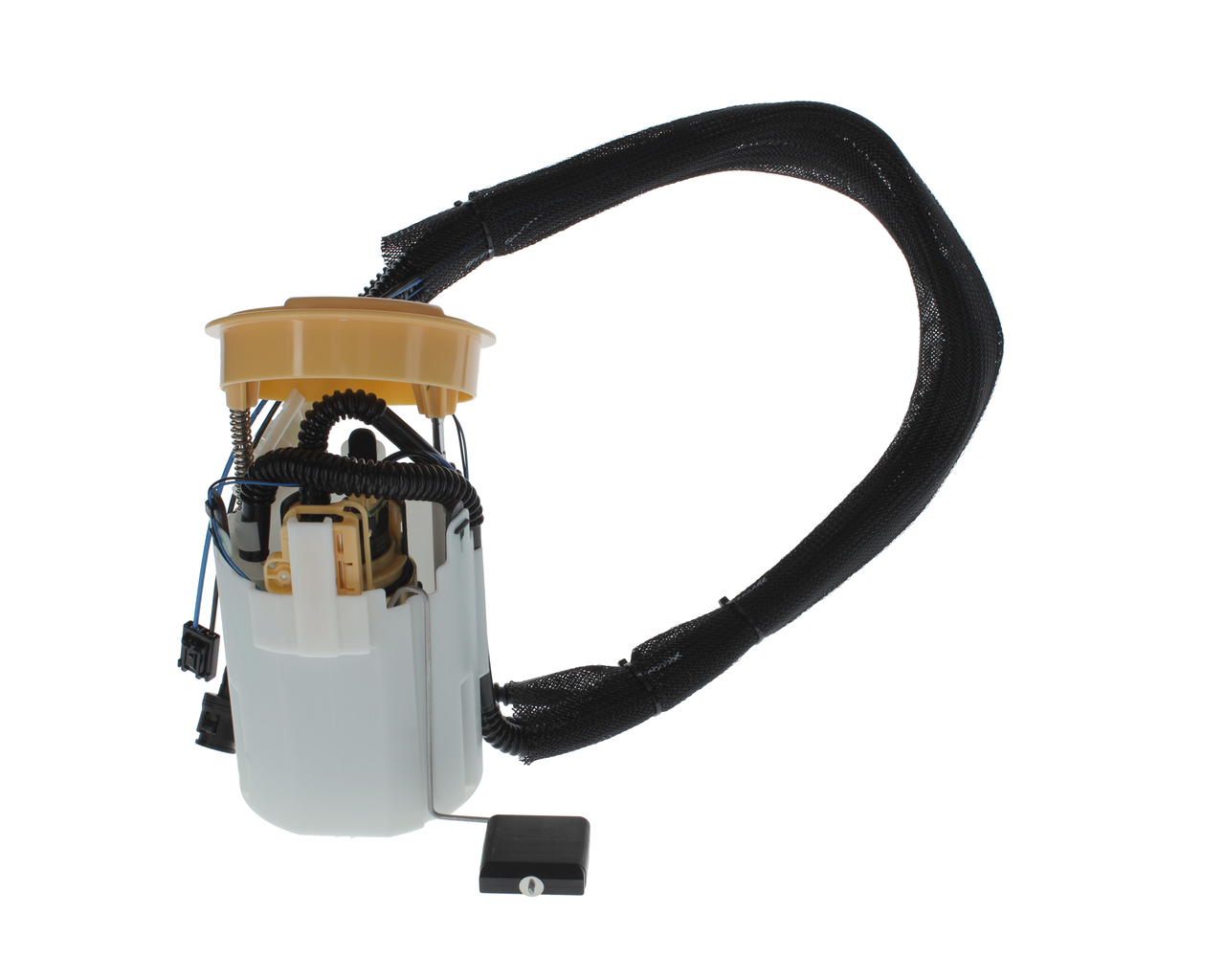 BOSCH FSM-D.46-DCSA Brandstofpomp