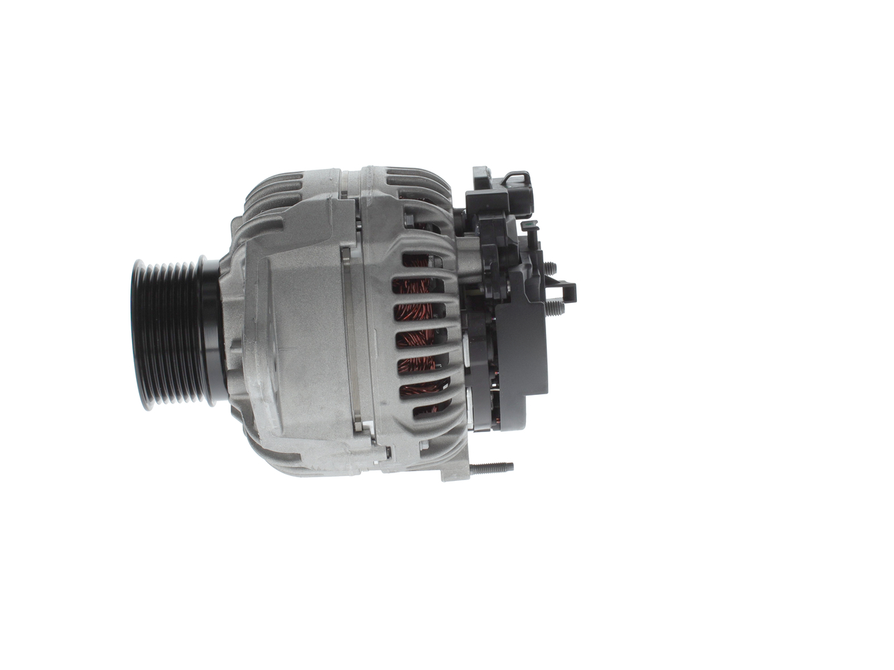 Alternatore 1 986 A00 551 BOSCH 21304672 RENAULT TRUCKS