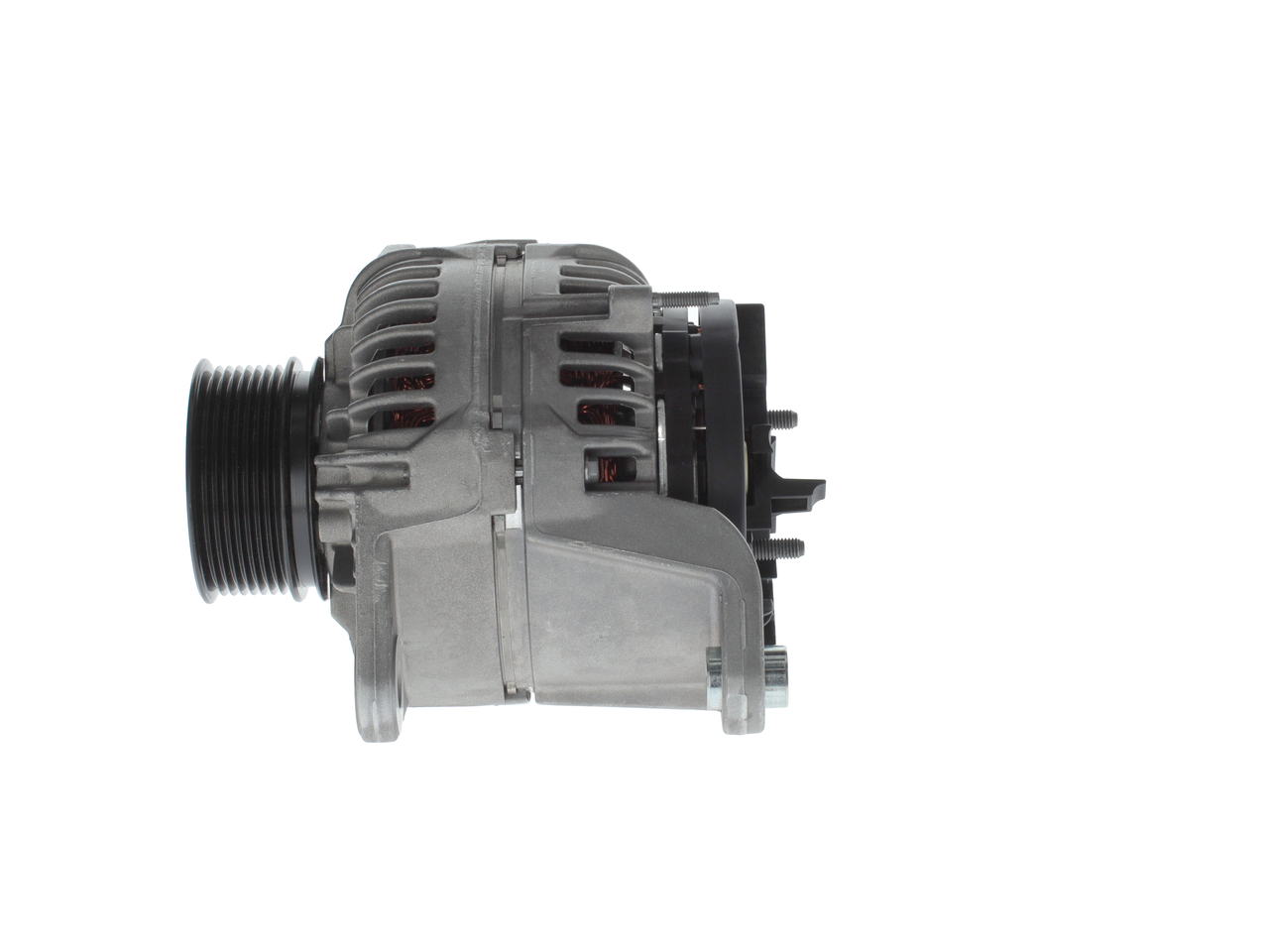 Alternateur 1 986 A00 552 BOSCH 21333106 Alternateur 1 986 A00 552 BOSCH 21333106 RENAULT TRUCKS