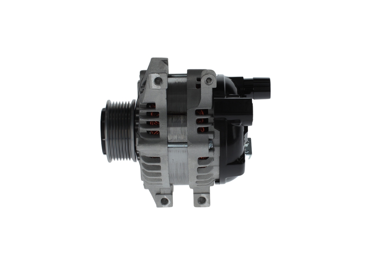 BOSCH Ģenerators 1 986 A00 581 Ģenerators BOSCH Honda LEGEND 1 986 A00 581