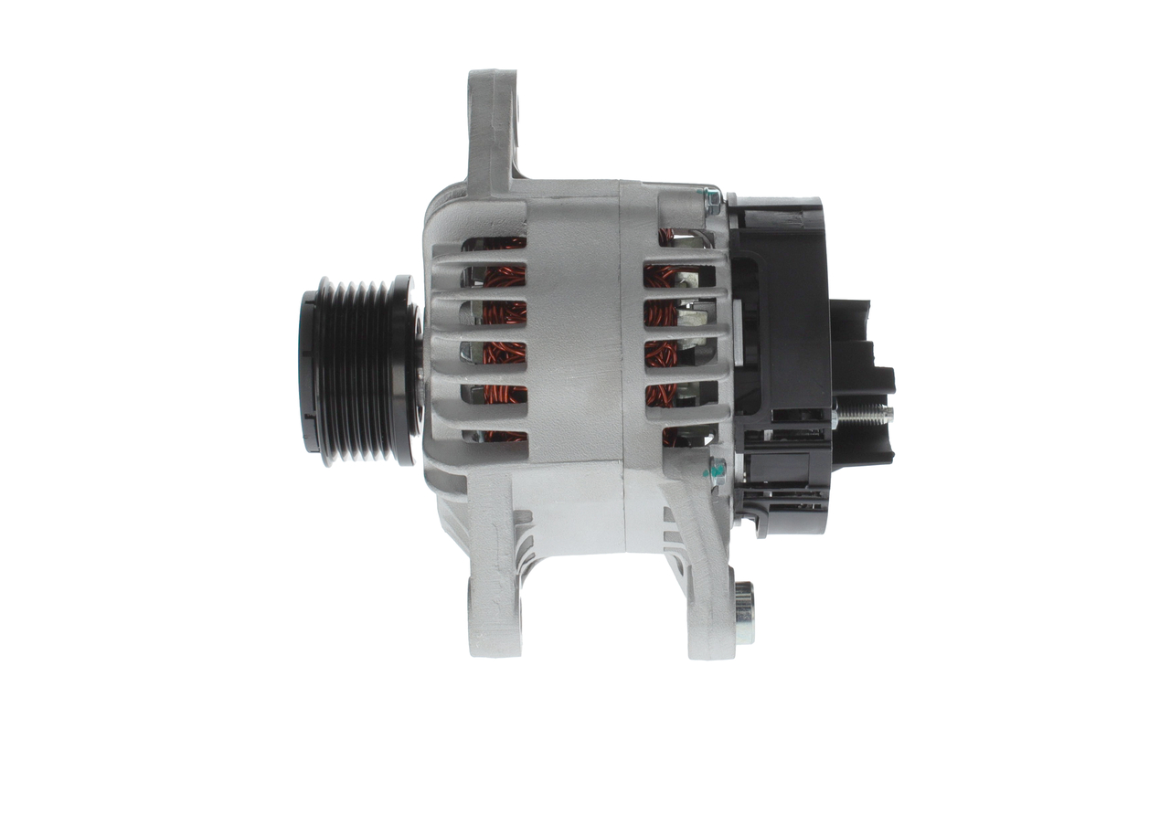 BOSCH ALT 14V 105A (R) Alternador