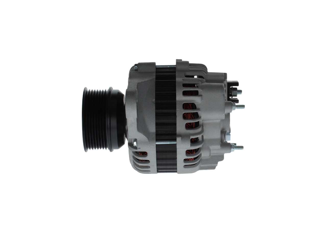 Laturi 1 986 A00 629 BOSCH A004TR5893ZT VOLVO