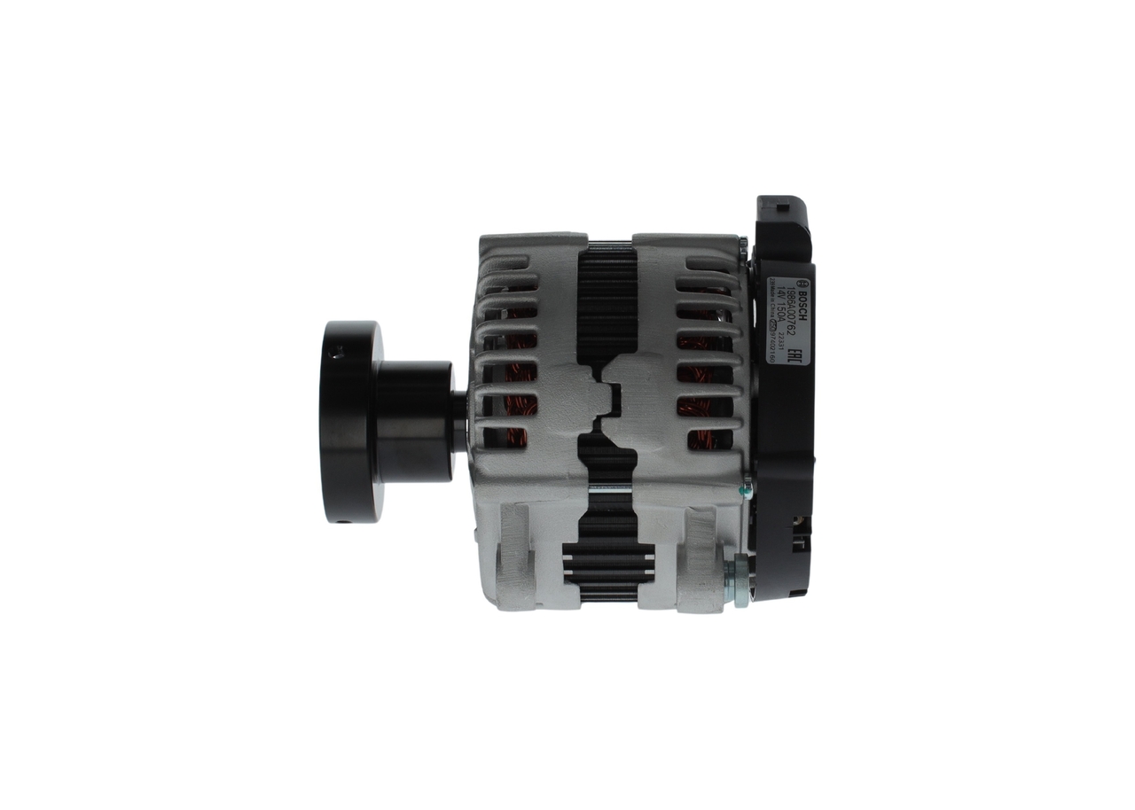 BOSCH ALT 14V 150A (R) Alternador