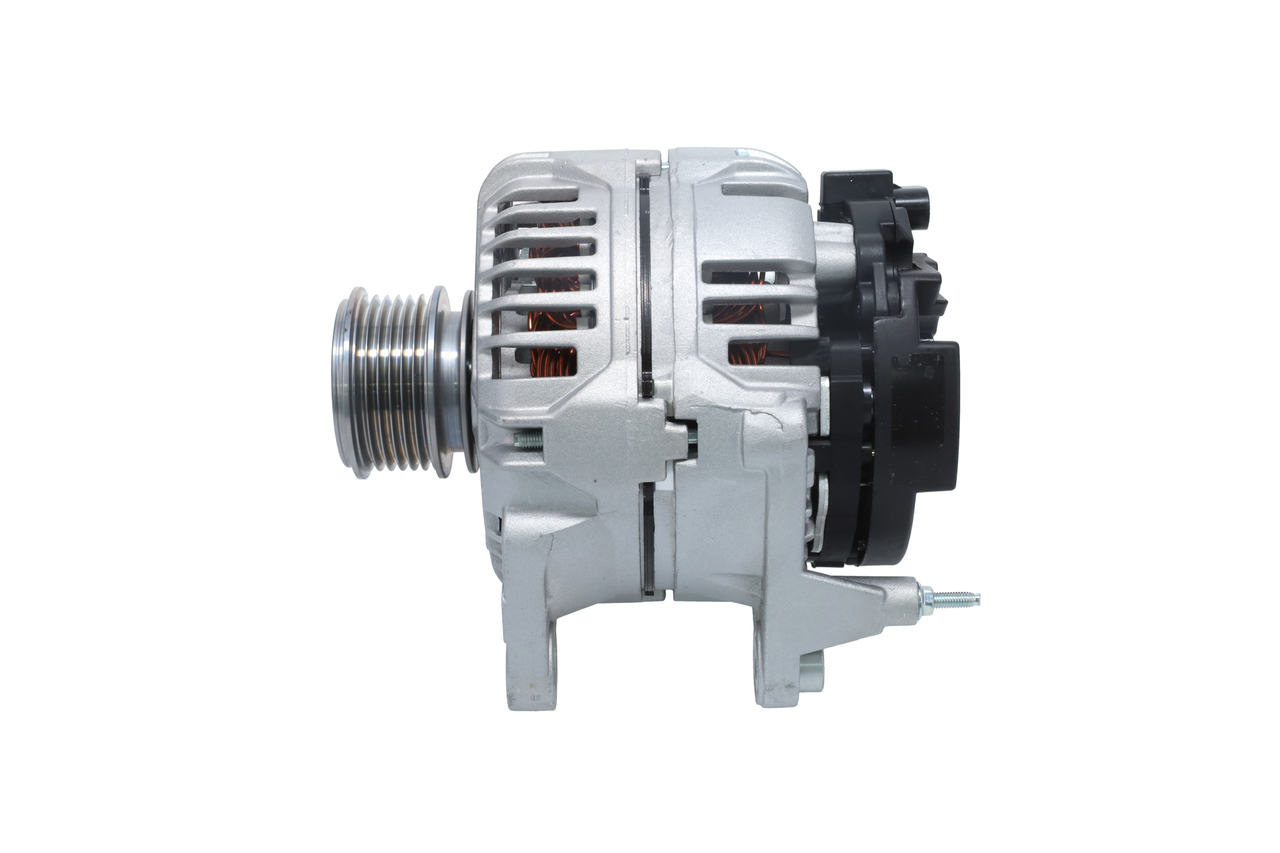 BOSCH 1 986 A00 811 Ģenerators — LDV MAXUS Platforma/Šasija 2.5 D 95 ZS 2008 VMR425 Dīzelis BOSCH 1 986 A00 811 Ģenerators LDV Maxus Platforma / Šasija 2.5 D 95 ZS Dīzelis cena