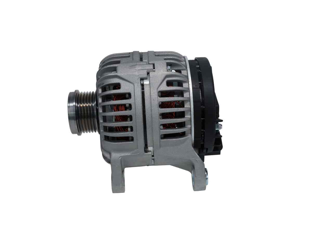BOSCH Dynamo / Alternator 1 986 A00 874 BOSCH 1 986 A00 874 Generator Porsche 911 Targa 964 goedkoop