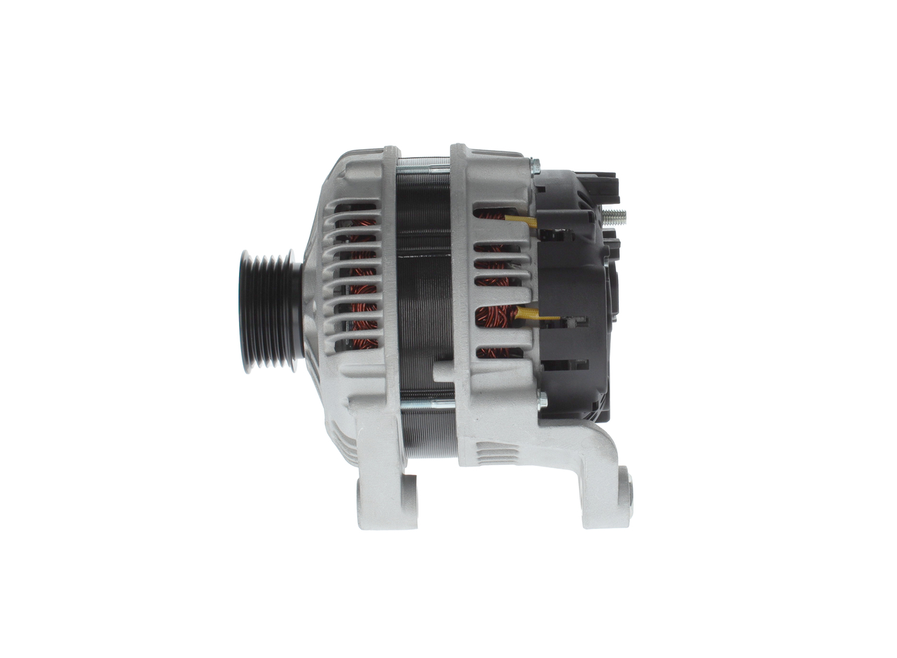 BOSCH ALT 14V 150A (R) Lichtmaschine