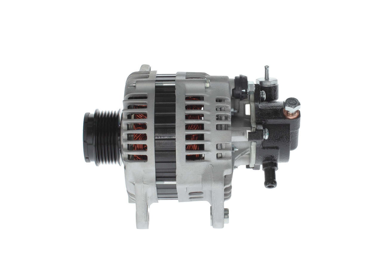 Laturi 1 986 A01 188 BOSCH 9562189 AUSTIN