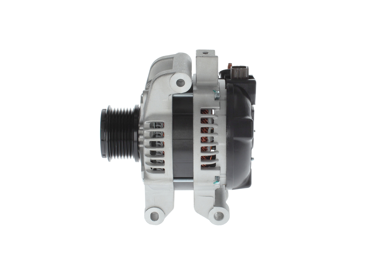 BOSCH ALT 14V 100A (R) Laturi
