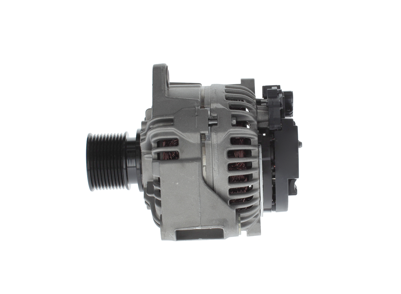 BOSCH ALT 28V 150A Laturi