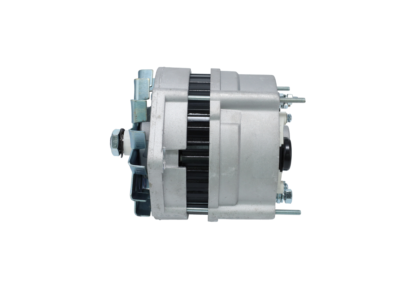 BOSCH 1 986 A01 365 costo Alternatore LANCIA YPSILON