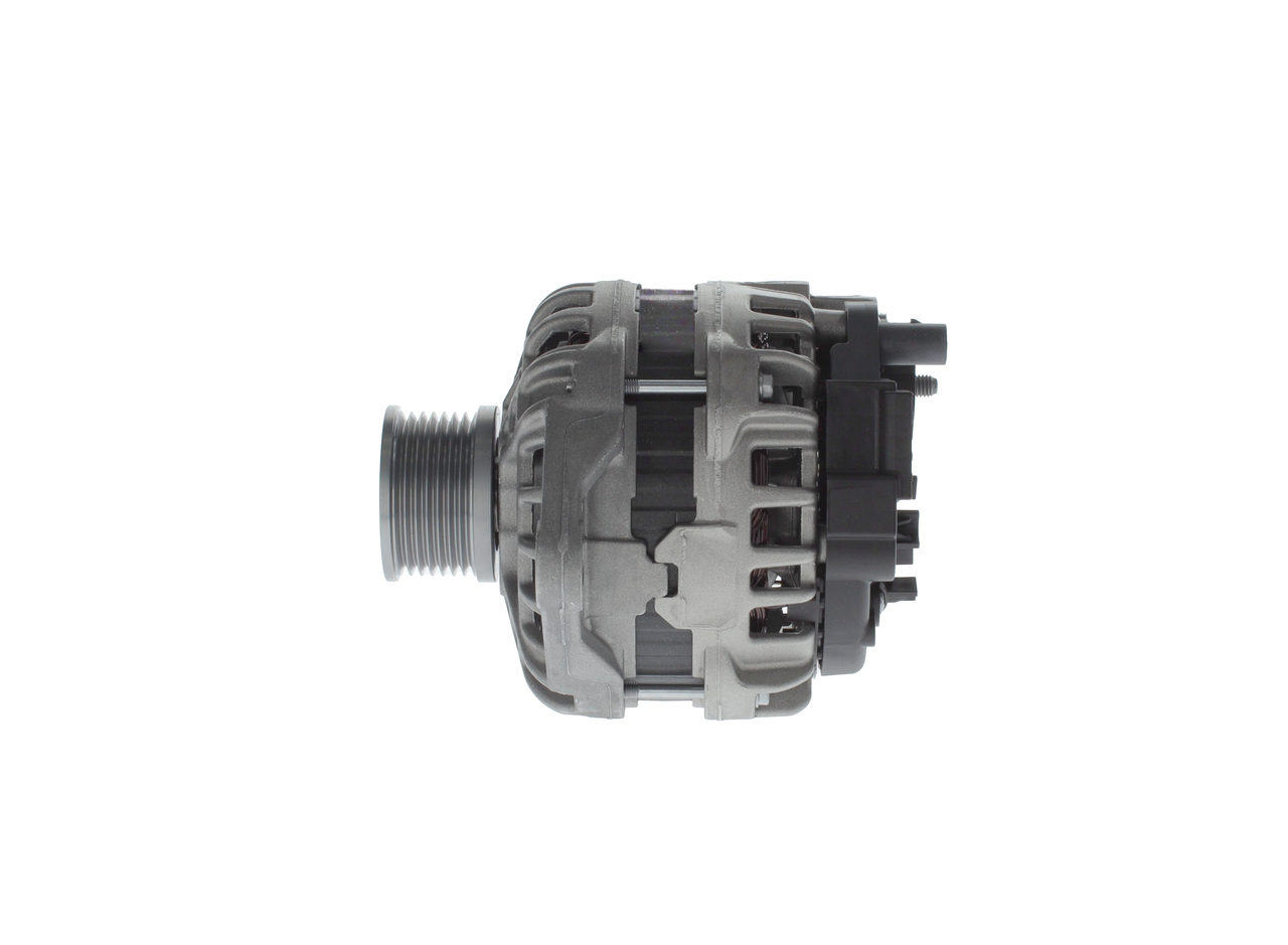 Generator 1 986 A01 378 BOSCH 5802170709 MERCEDES-BENZ