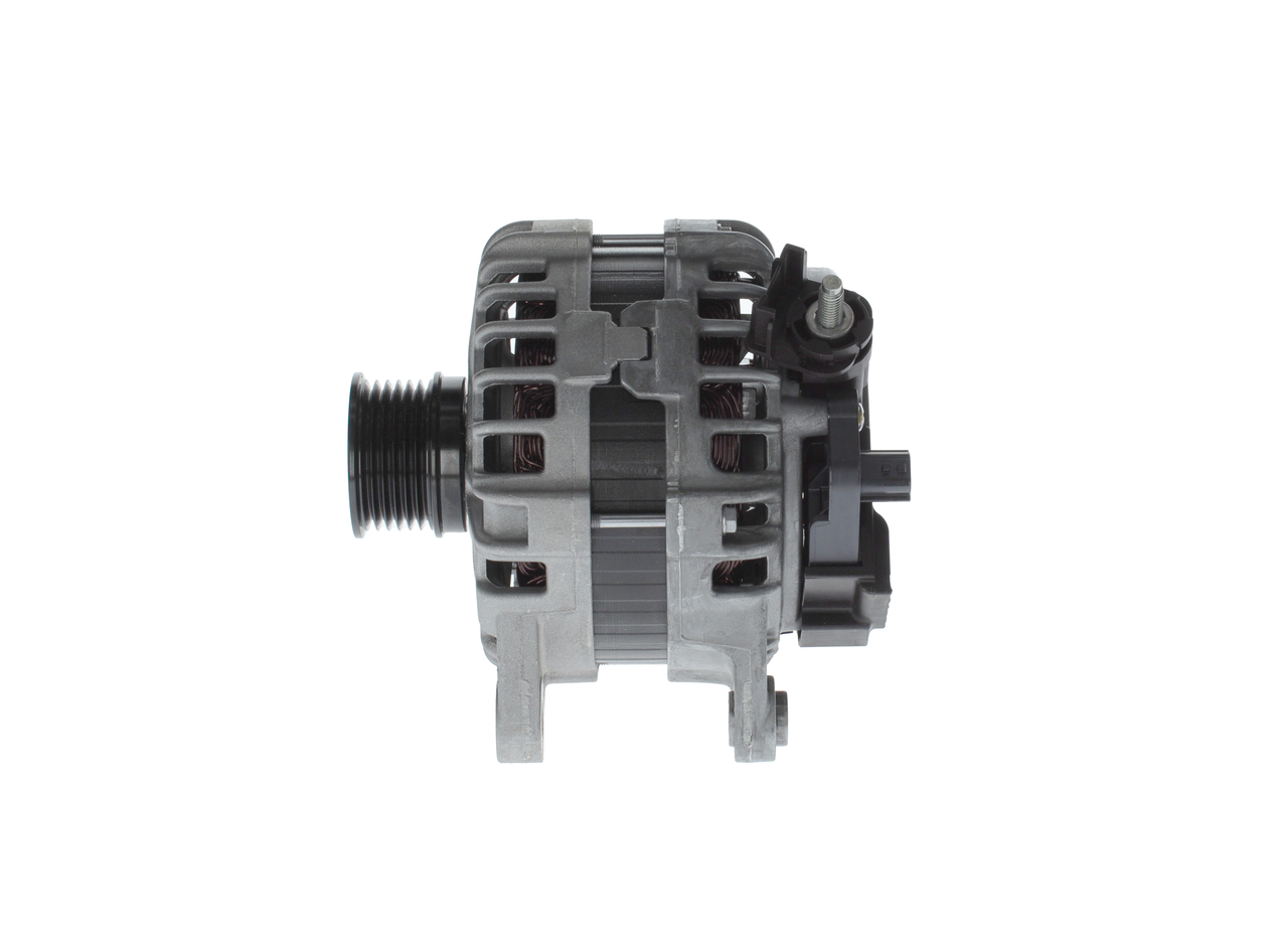 BOSCH ALT 14V 150A (R) Alternator