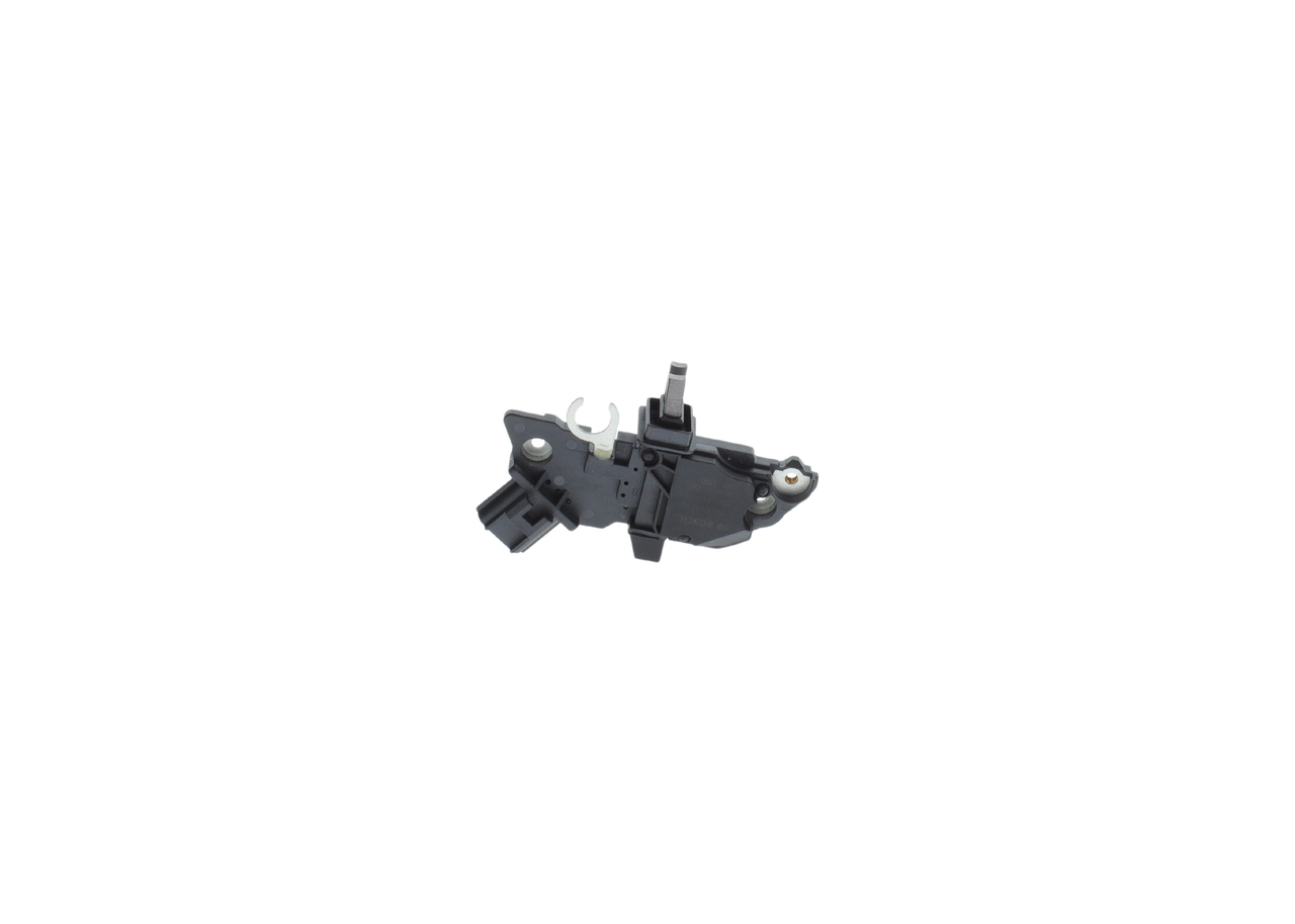 BOSCH 1 986 AE0 064 Lichtmaschinenregler