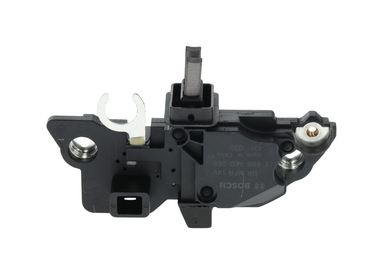 BOSCH 1 986 AE0 065 Régulateur d'alternateur
