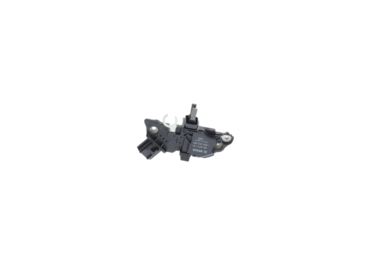 BOSCH 1 986 AE0 068 Regulator napięcia