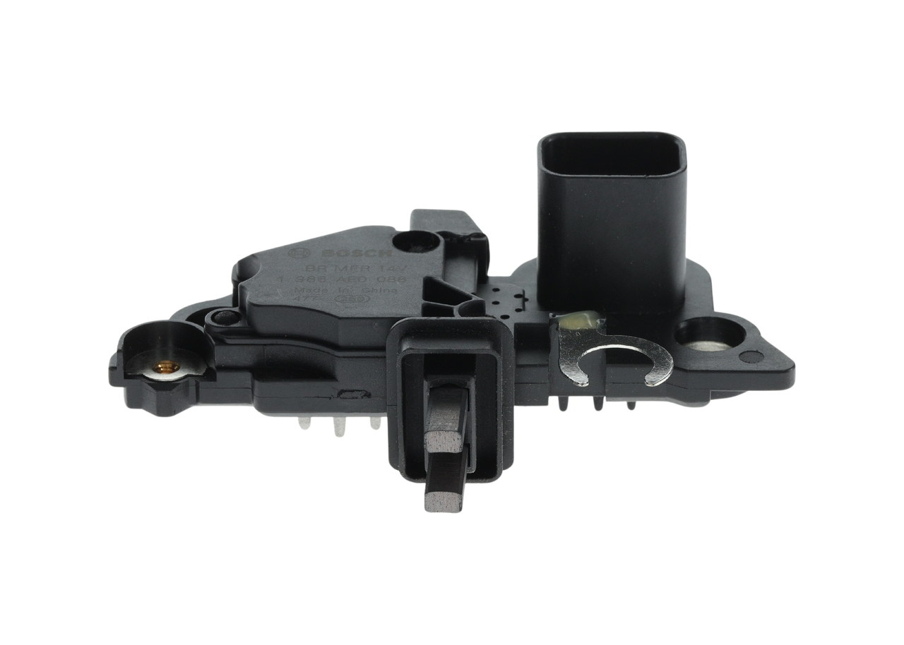 1 986 AE0 088 BOSCH LEXUS Lichtmaschinenregler
