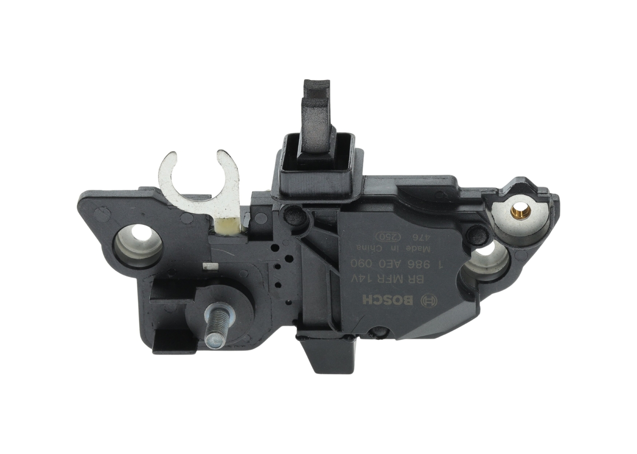 BOSCH 1 986 AE0 090 Régulateur d'alternateur
