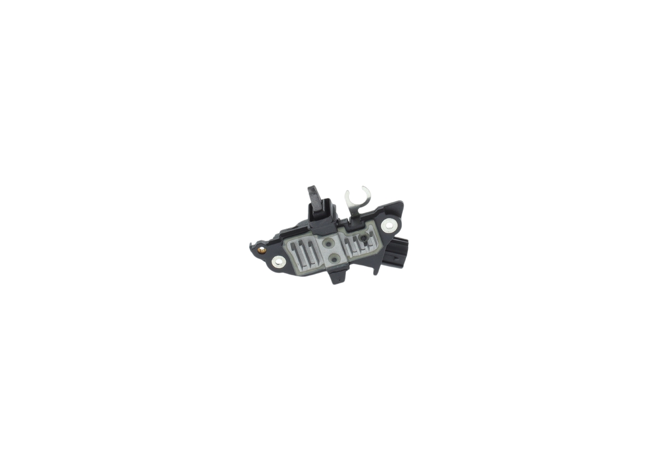 Regulator alternator BOSCH TOYOTA 1 986 AE0 159