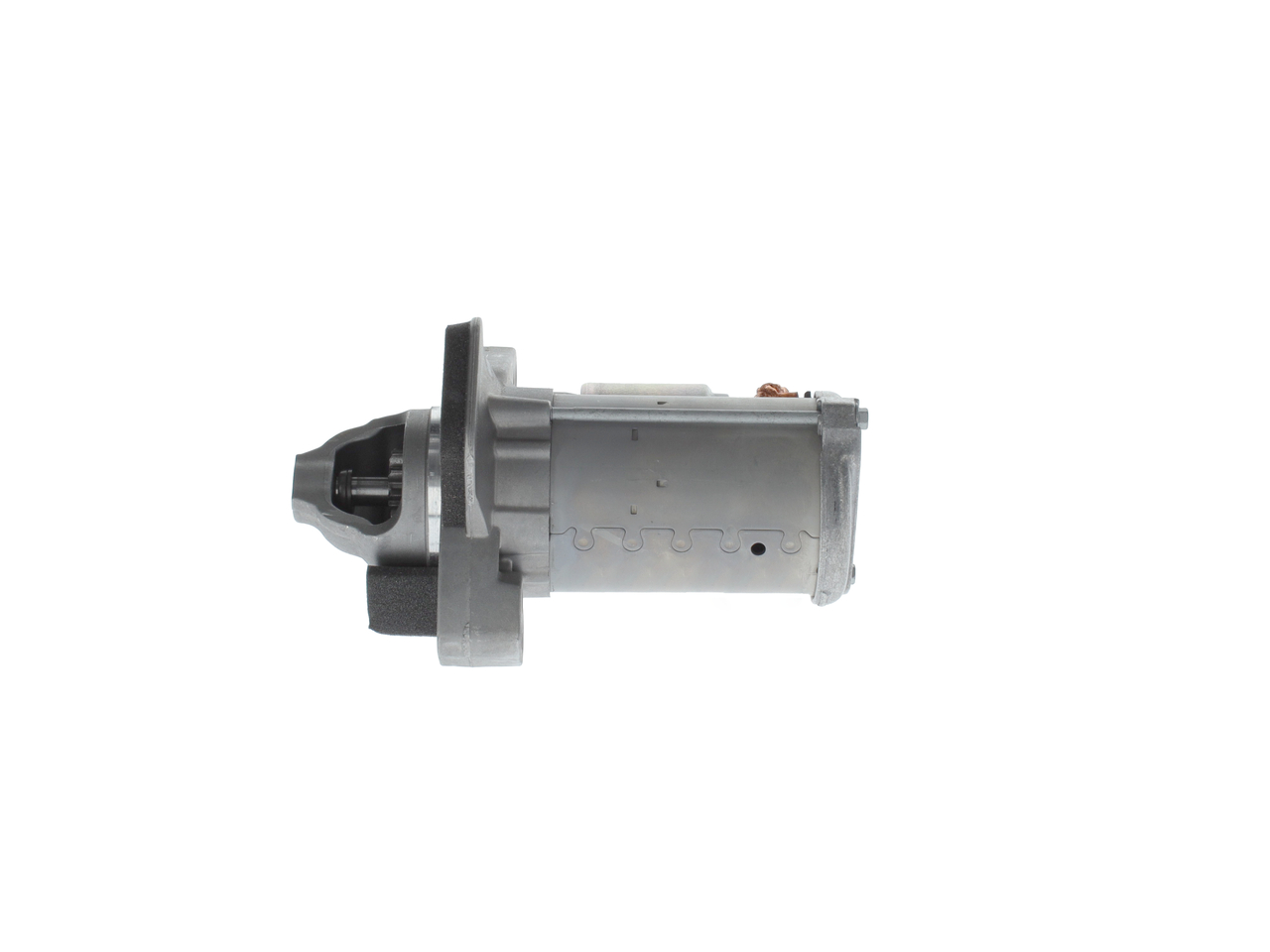 BOSCH SCL70-S 12V (R) Starteris