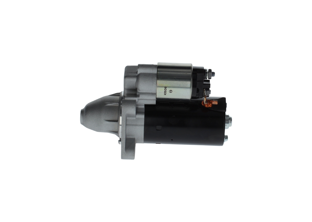 Motor de arranque 1 986 S00 708 BOSCH 4M5T 11000 CB Motor de arranque 1 986 S00 708 BOSCH 4M5T 11000 CB BMW