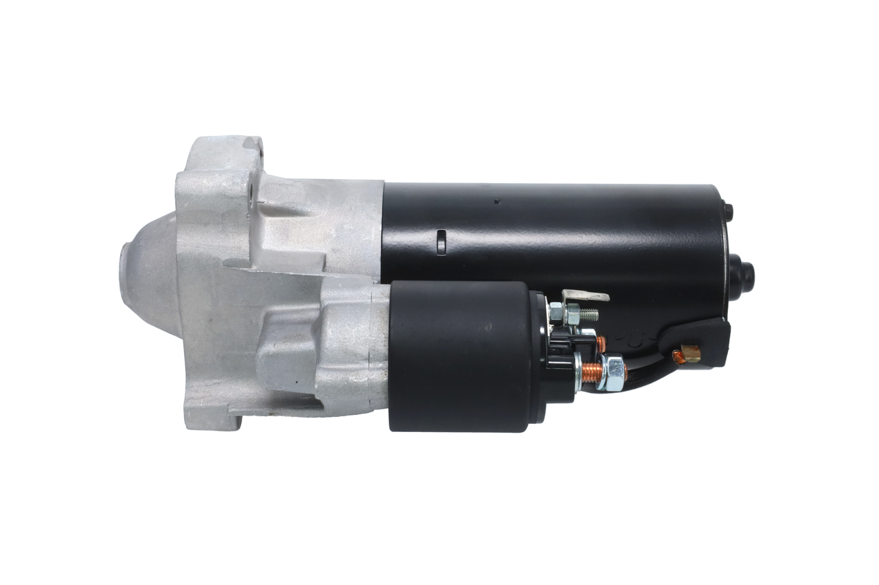 BOSCH ST 12V 1,8kW (R) Motor de arranque