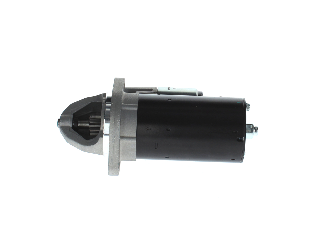 Anlasser 1 986 S00 736 BOSCH RE 50 892 2 1 986 S00 736 Anlasser BOSCH RE508922 DAEWOO