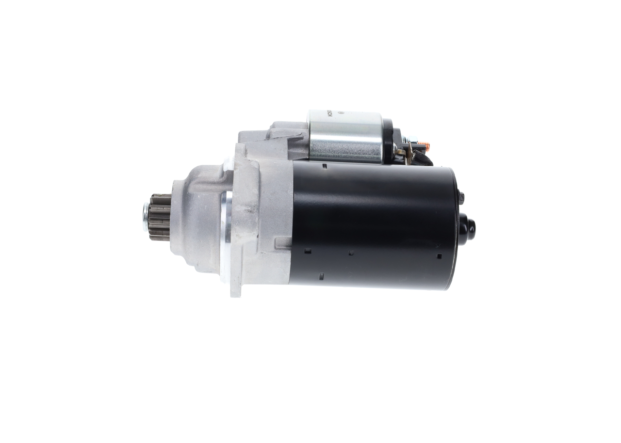 BOSCH 1 986 S00 785 Ηλεκτρικά AUDI κόστος