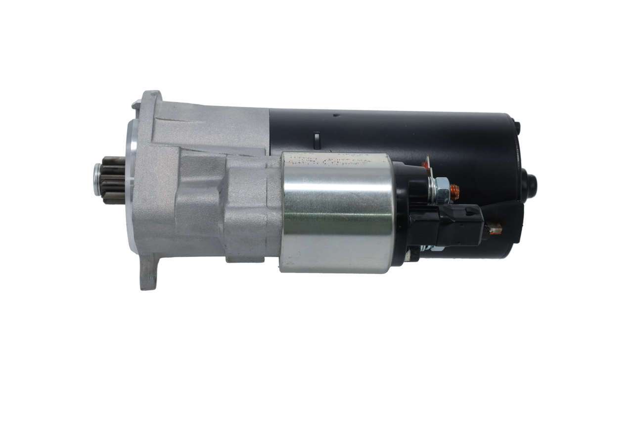 BOSCH ST 12V 2kW (R) Motor de arranque