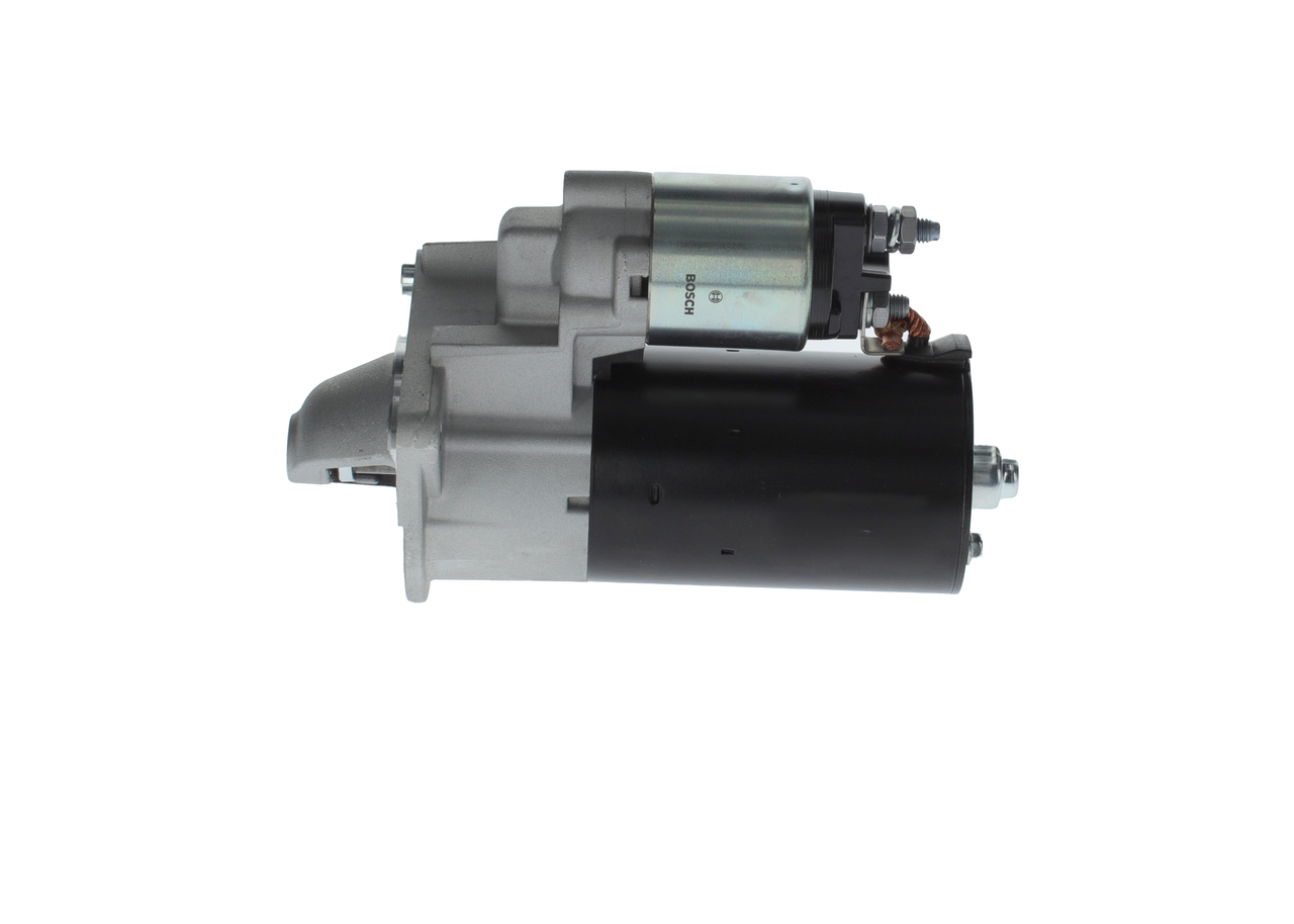 Starter 1 986 S00 830 BOSCH 5191 6171 CITROËN