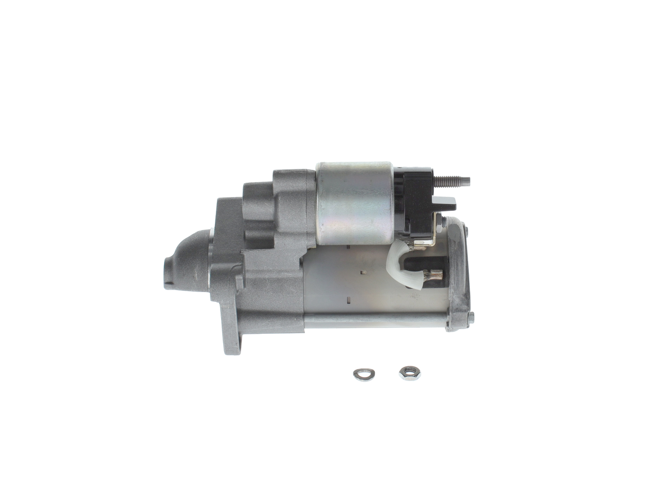 BOSCH SCL70-S 12V (R) Anlasser