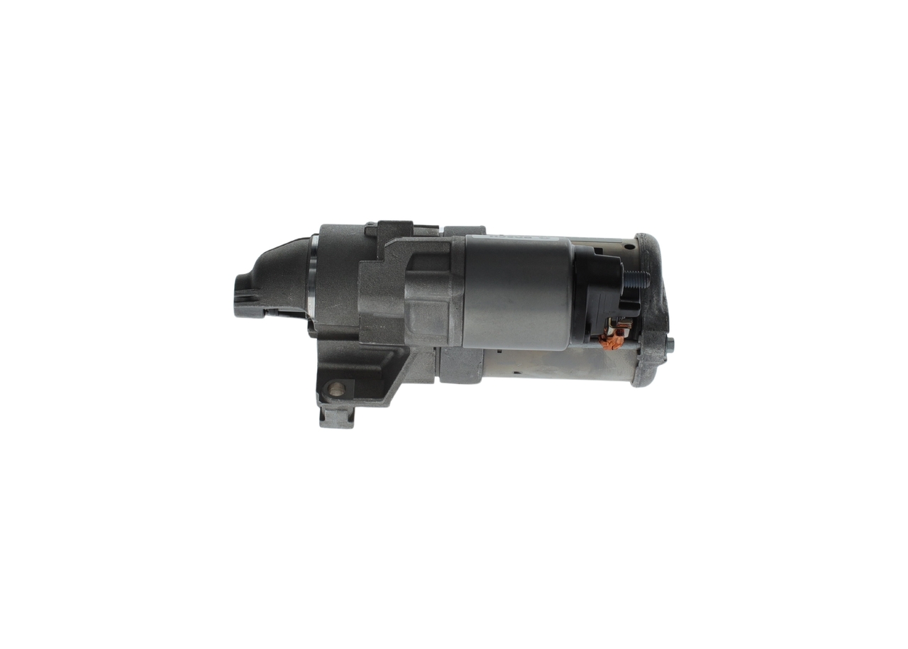 Startmotor 1 986 S01 049 BOSCH 12 41 8 625 996 BMW
