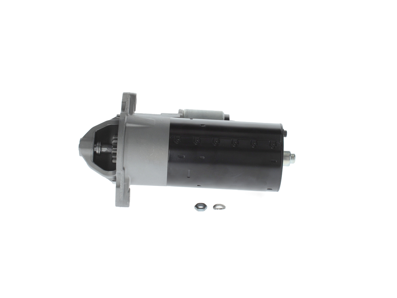 BOSCH 1 986 S01 050 Starter Alfa Romeo Giulia 952 2.2 D Q4 (952AFA45M) 180 PS Diesel Kosten