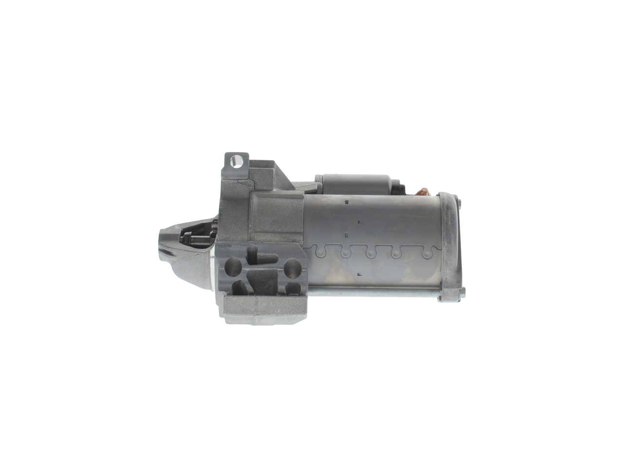 Käynnistysmoottori 1 986 S01 051 BOSCH 12 41 8 621 838 BMW