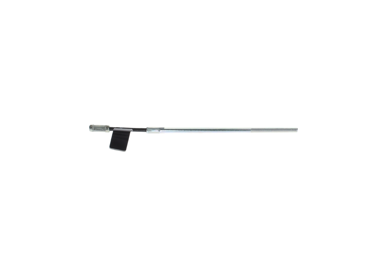BOSCH BC2934 Handbremsseil