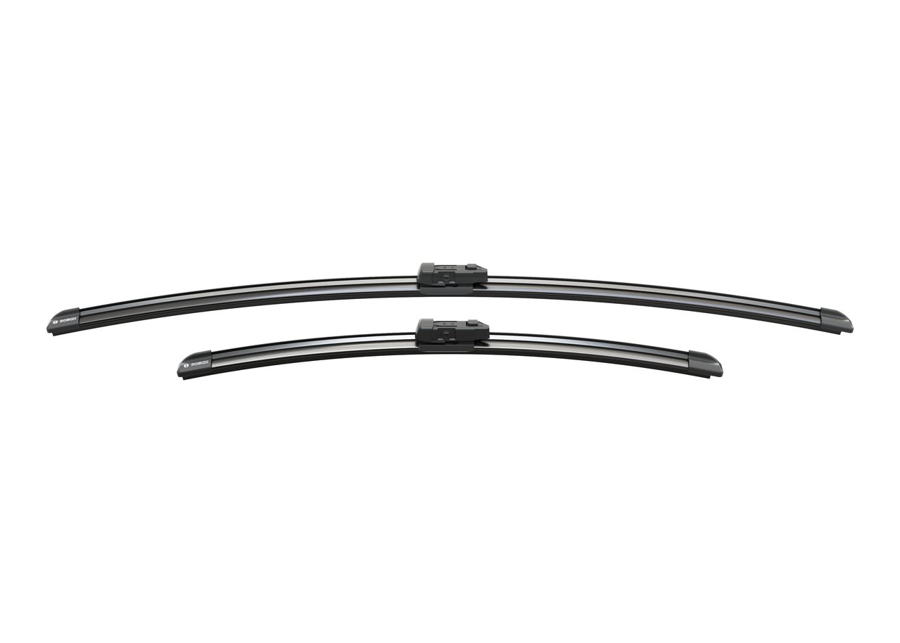 BOSCH A 993 S Essuie-glace