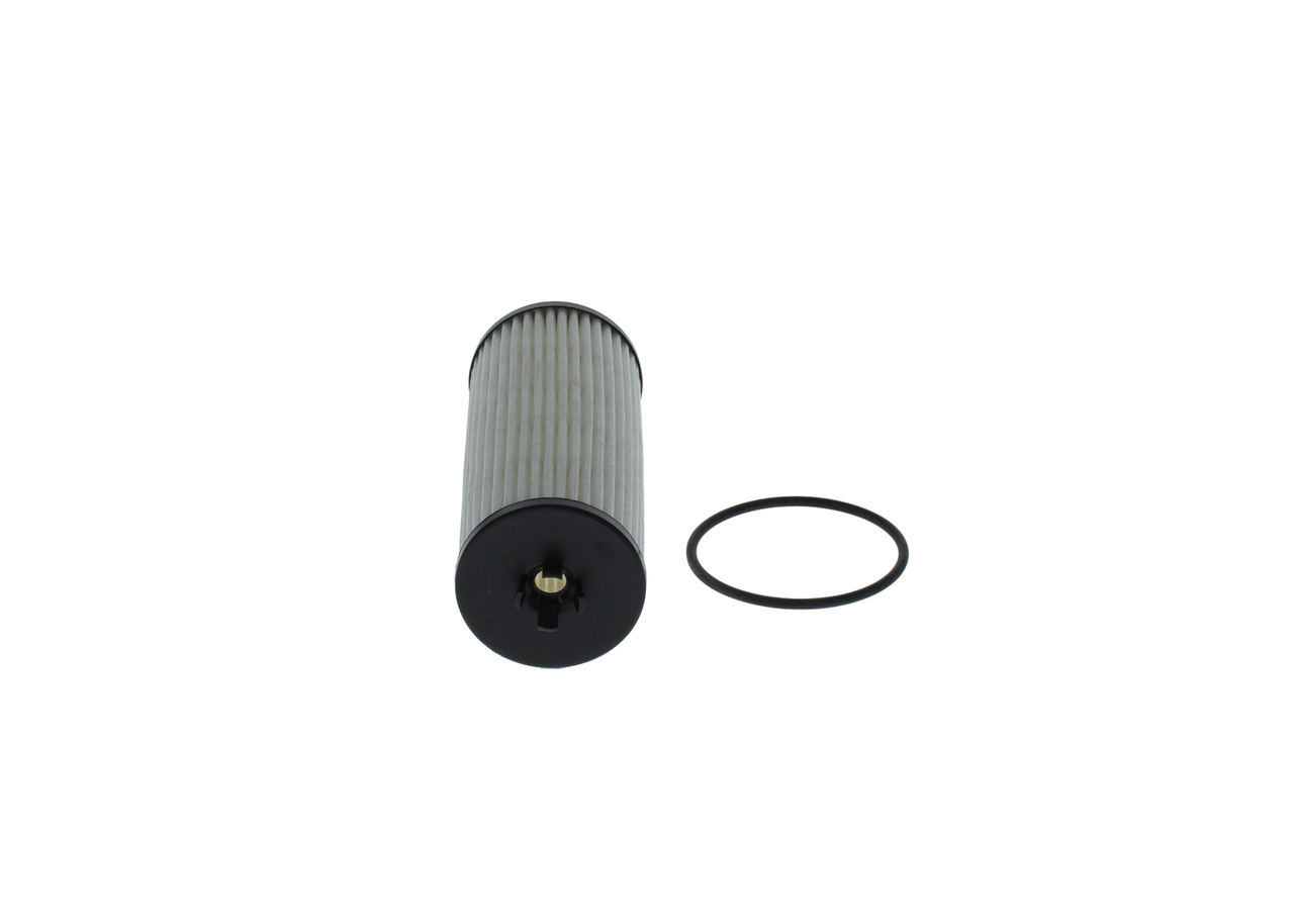 BOSCH P 7345 Ölfilter