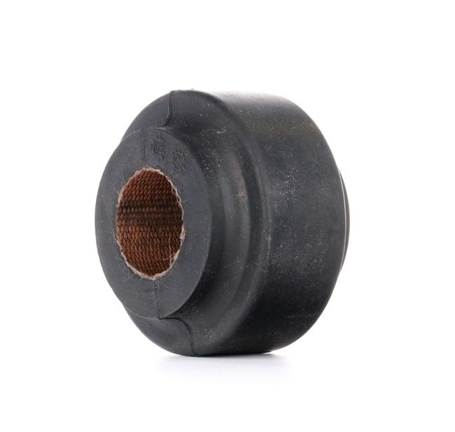 Stabigummis 15381 FEBI BILSTEIN 210 323 1485 VAUXHALL