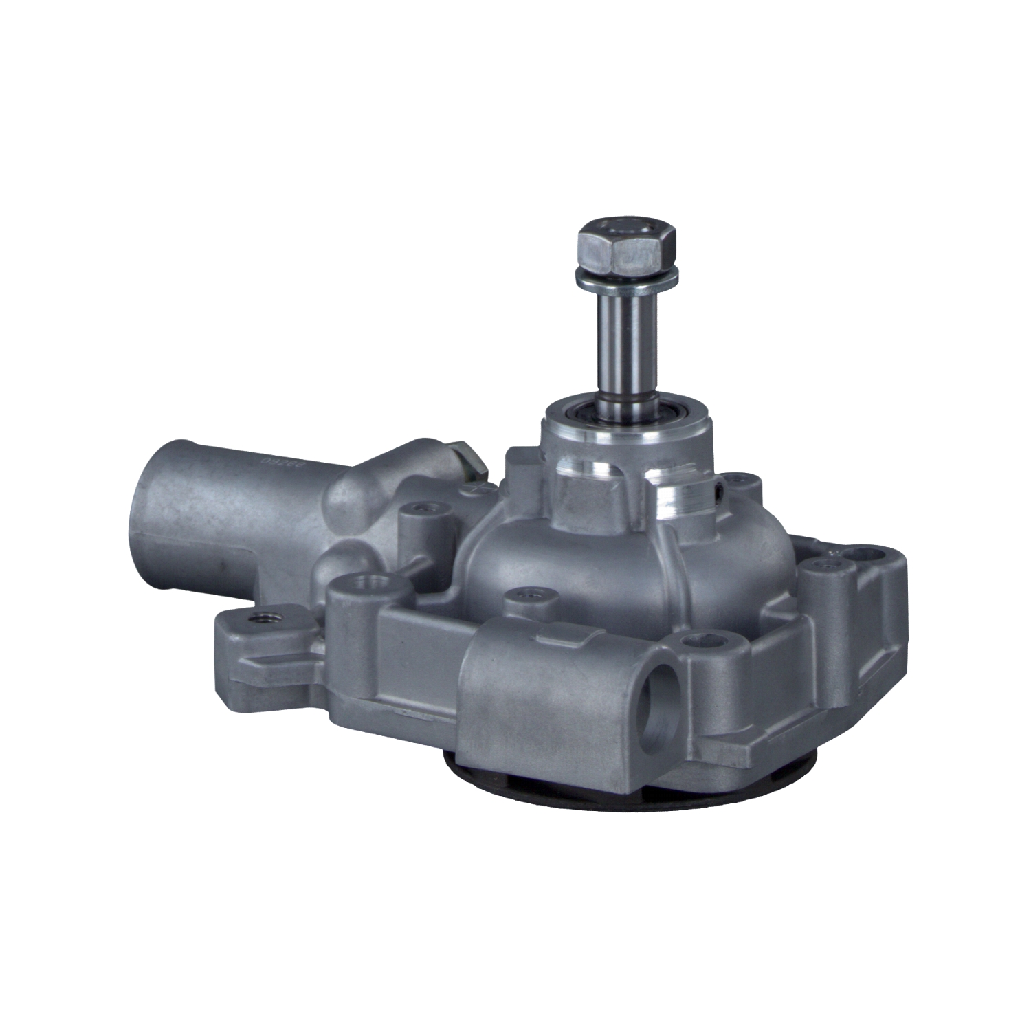 FEBI BILSTEIN 15385 Pompe à eau