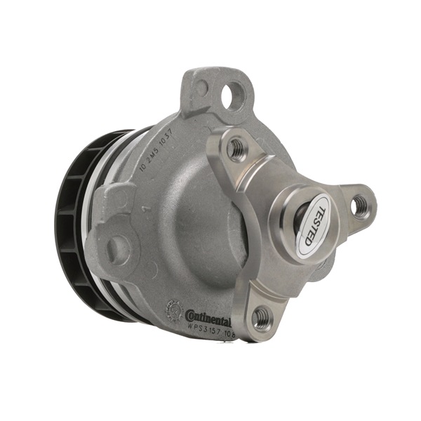 CONTITECH WPS3157 Veepump