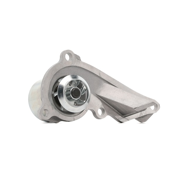 CONTITECH WPS3162 Pompe du liquide de refroidissement DACIA Lodgy (JS_) 1.3 TCe 100 (JSNU) 102 CV Essence 2022
