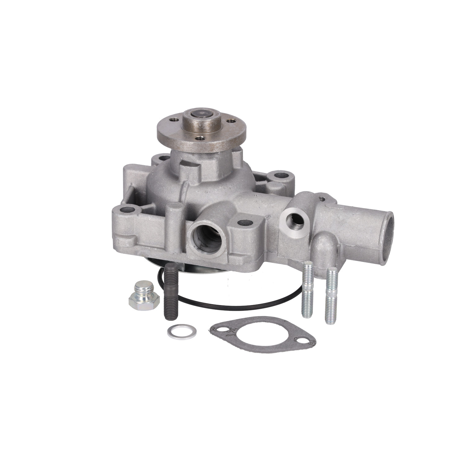 FEBI BILSTEIN 15387 Pompe à eau