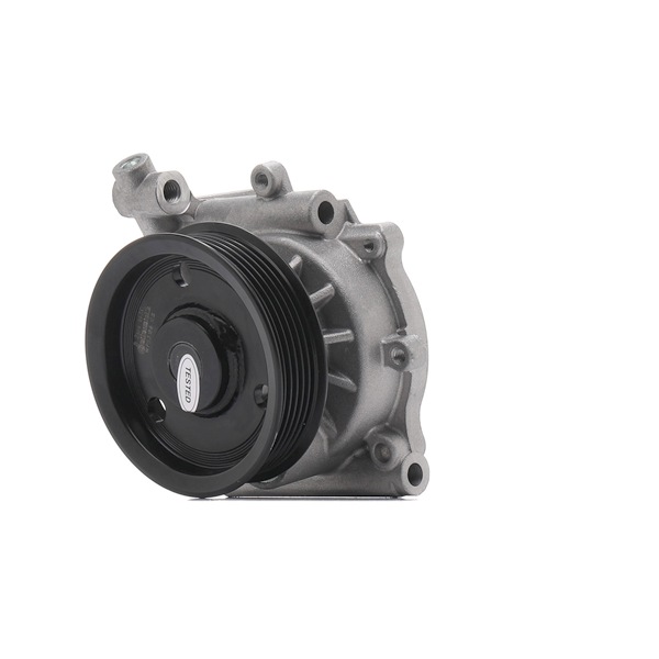CONTITECH WPS3186 Pompe à eau