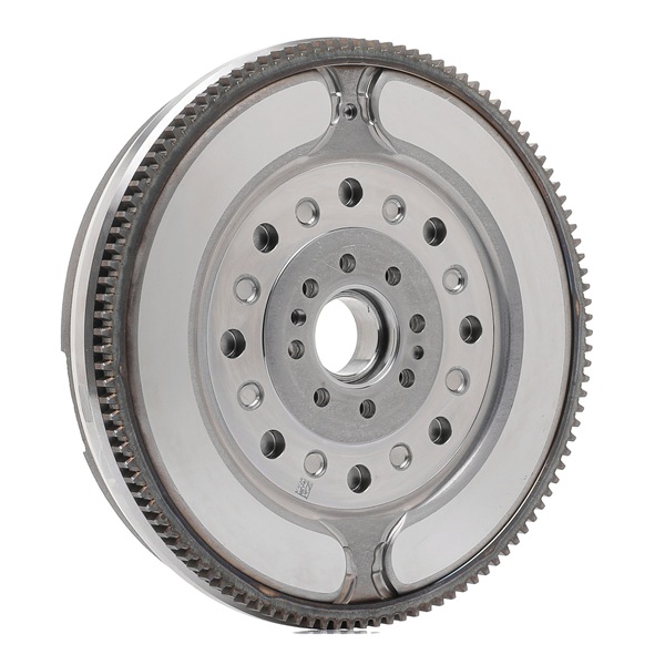SACHS 2294 002 382 Lendkerék