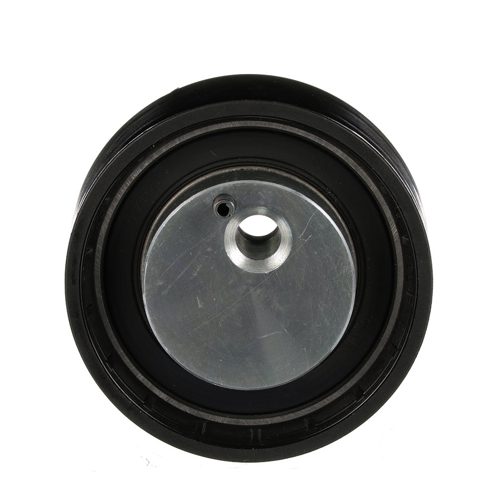 GATES Galoppino guidacinghia, cinghia Poly-V T36863 T36863 Cuscinetto cinghia servizi GATES Renault