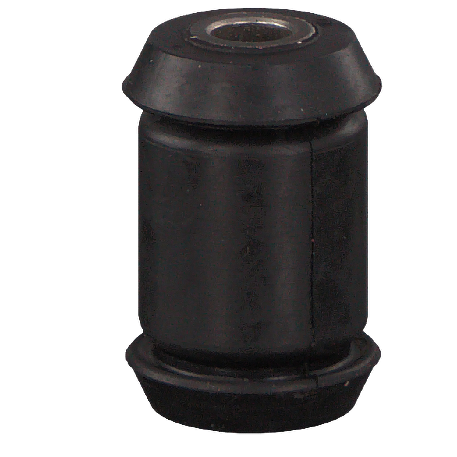 FEBI BILSTEIN 15401 Lagerung, Lenker