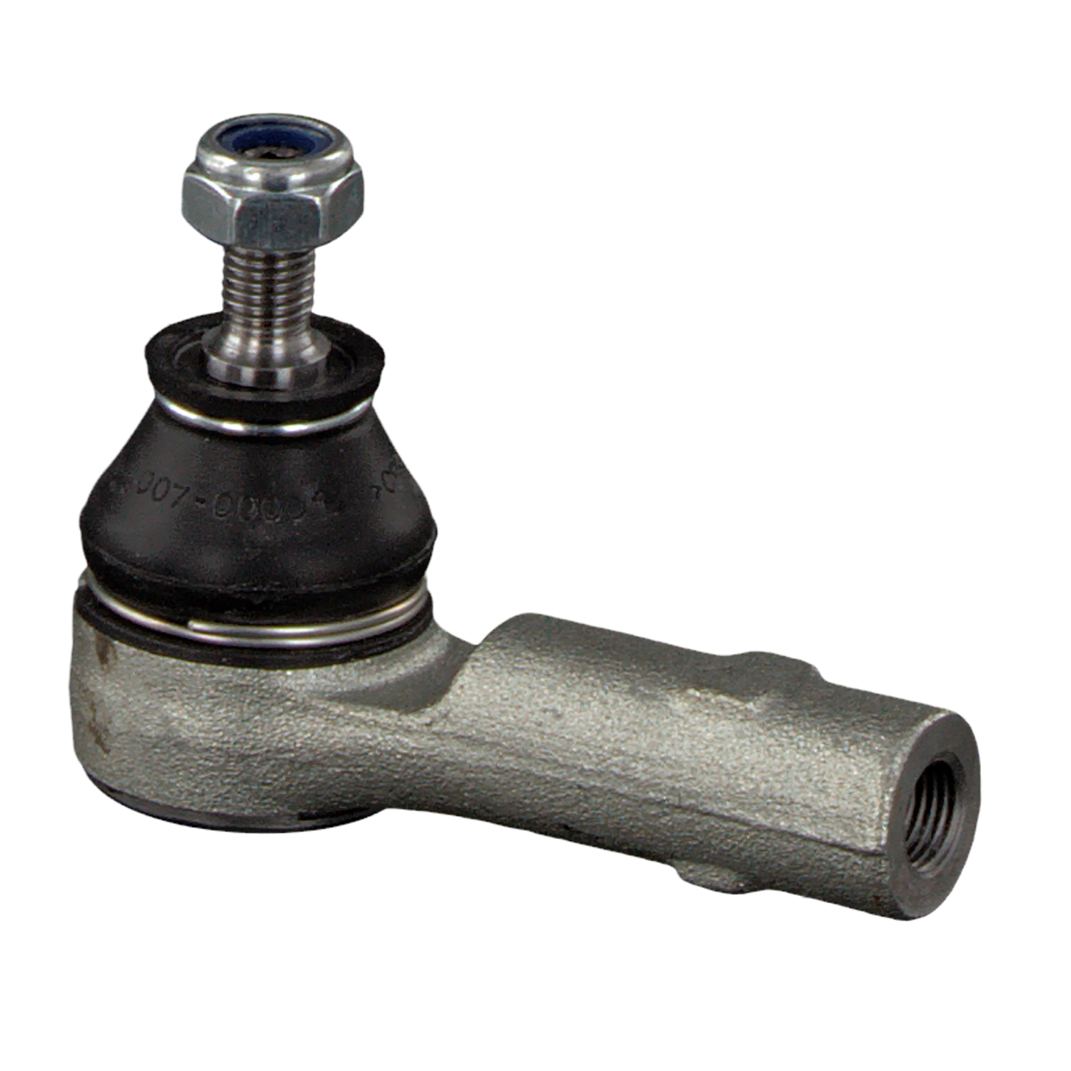 FEBI BILSTEIN 15402 Ακρόμπαρο