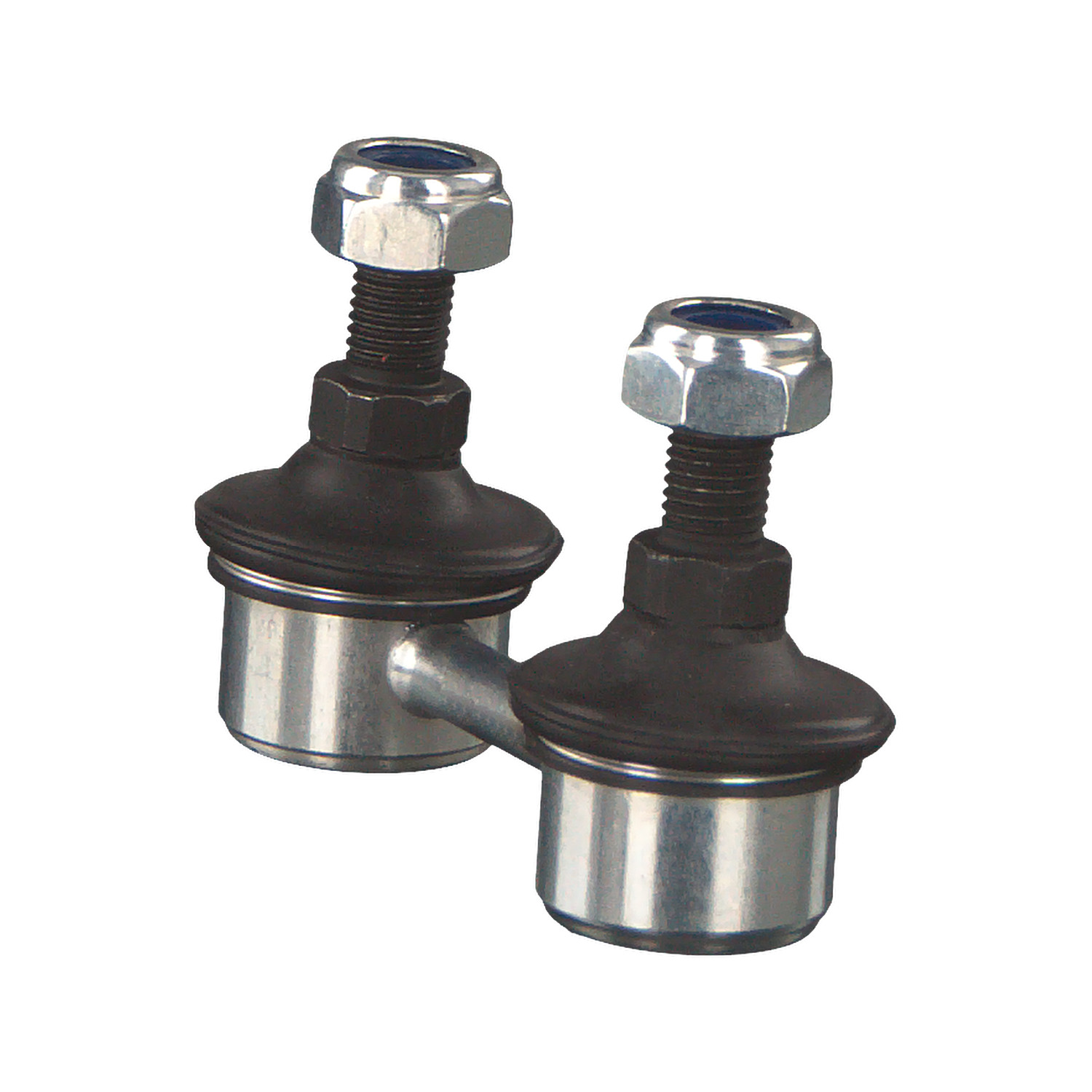 FEBI BILSTEIN 15414 Stabilizátor összekötő Mitsubishi Lancer 4 olcsó