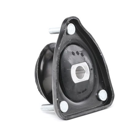 FEBI BILSTEIN 15417 Veerpootlager